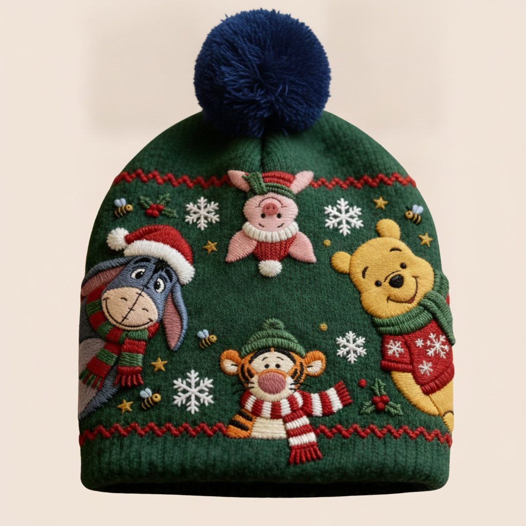 MK_Preview_xanh_pom_xanh