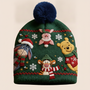 MK_Preview_xanh_pom_xanh