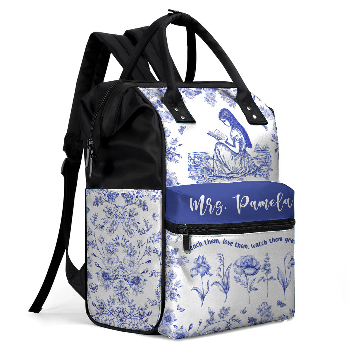 MK_SIDE_2_0b8fbc62 ea66 481f a1ba 3f0888dc6fb2