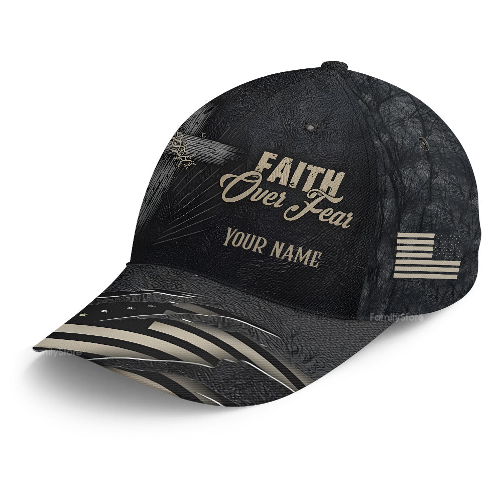 MK_SIDE_2_415b1707 12aa 4ceb aa38 0f5b97fb6a00