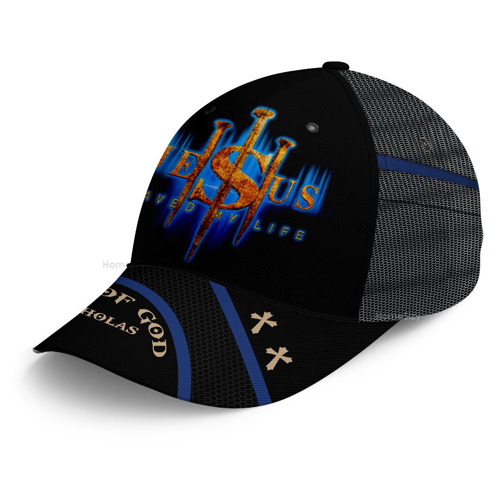 MK_SIDE_2_7c7a311e b321 4c0c bd58 61b25969c7f1