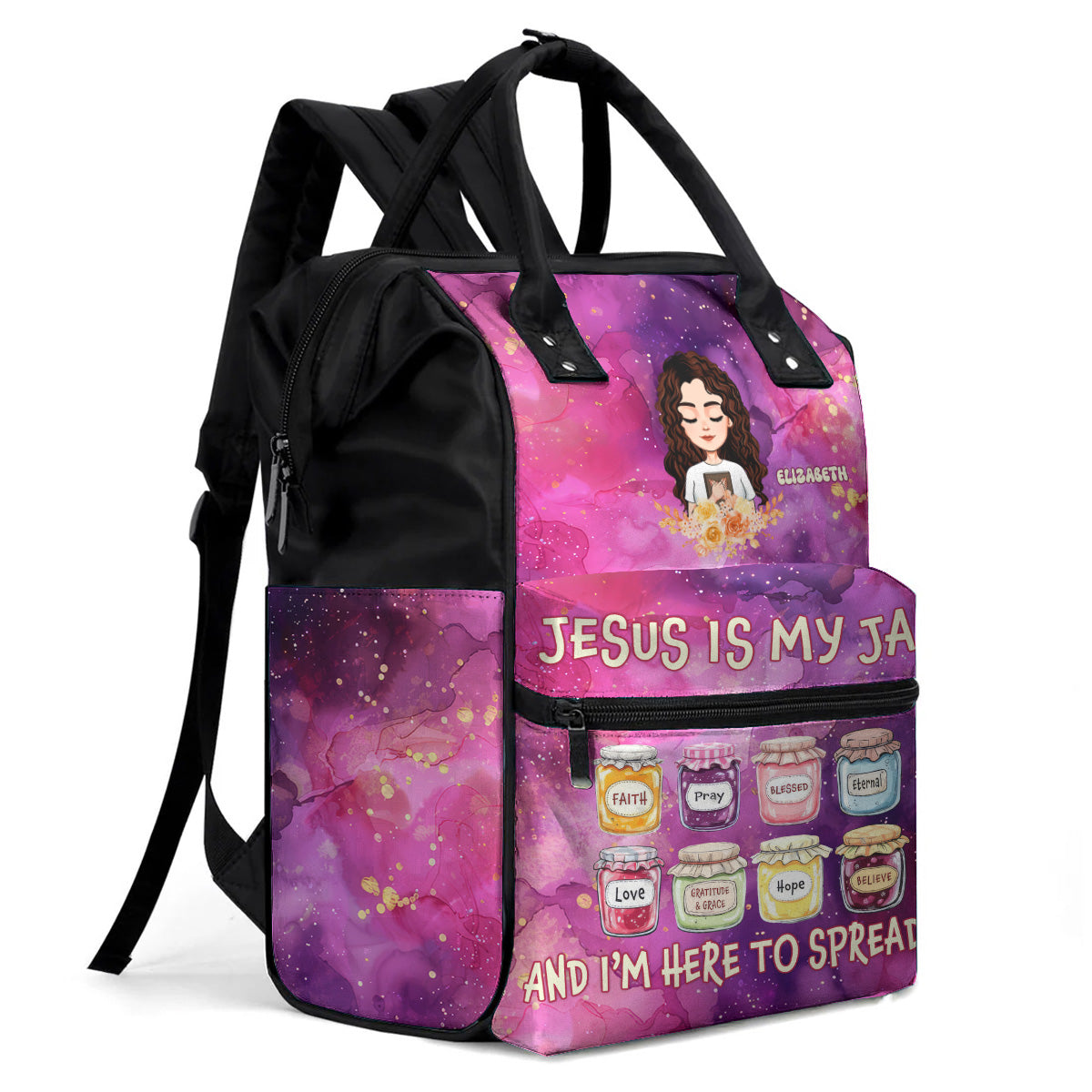 MK_SIDE_2_8a67b467 487f 4c74 8eef f3ab13acfe09