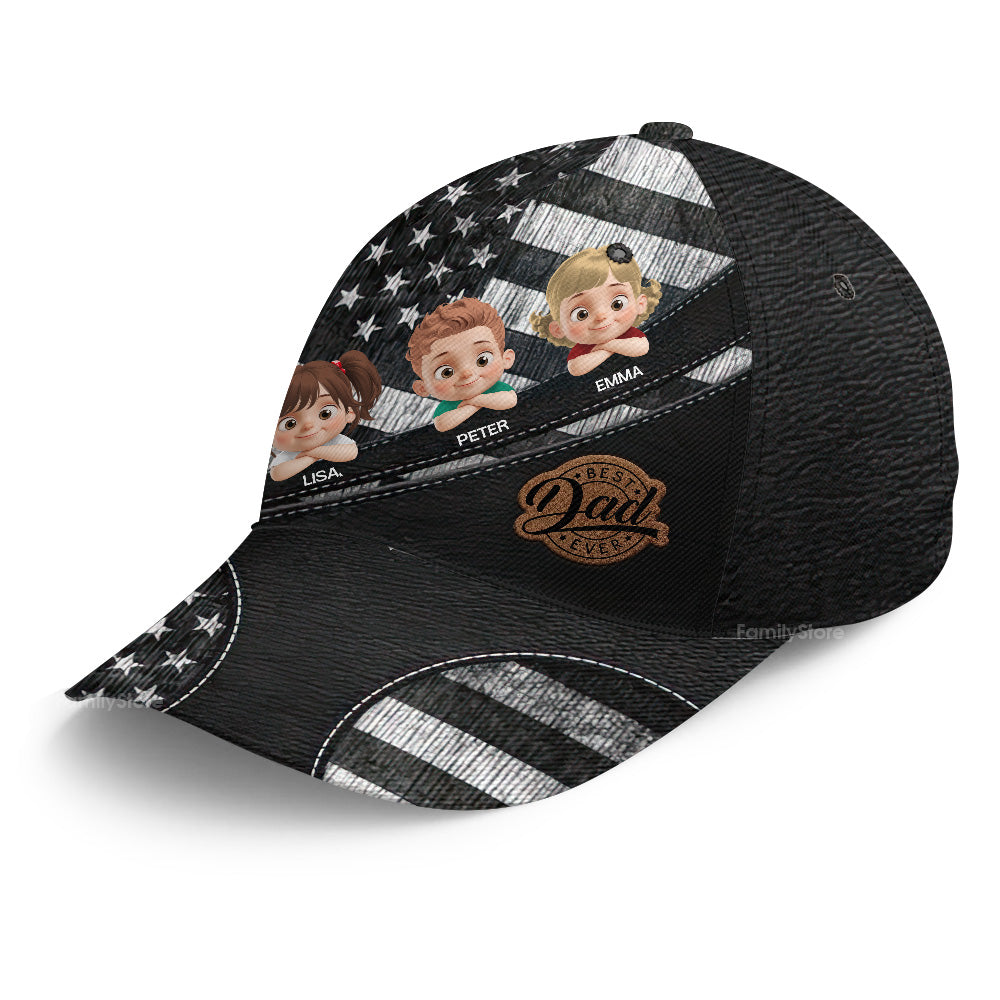 MK_SIDE_2_8f43c4e3 8f7d 4a7a afe0 fb8df961be5e