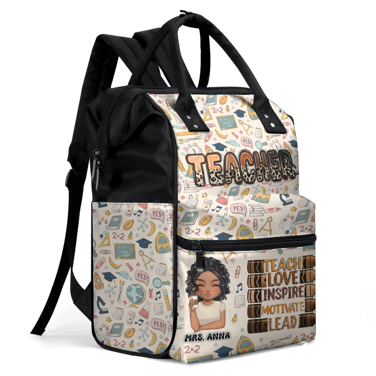 MK_SIDE_2_92723fc4 8a32 4349 8c19 95a7d30b9dfb