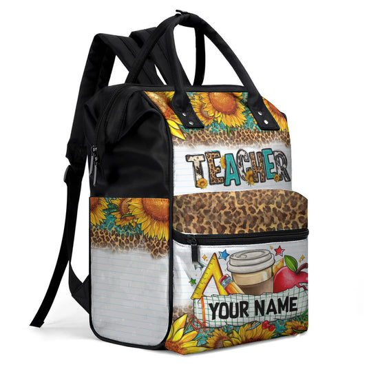 MK_SIDE_2_9fc5d084 e6f5 45e9 91c8 eed713fe8bc4