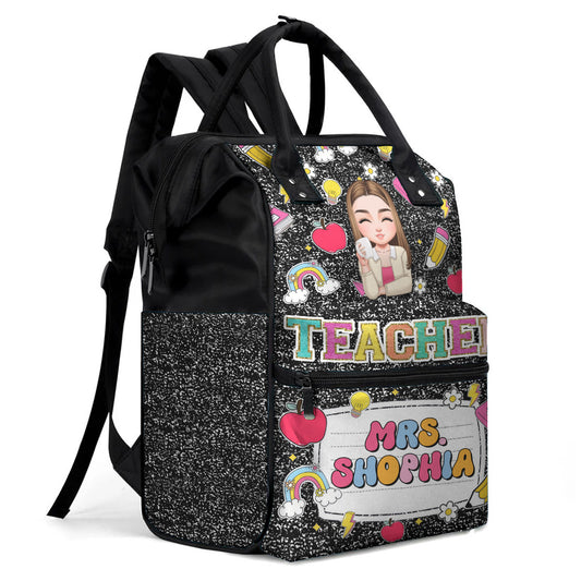 MK_SIDE_2_b86e751a e87d 4c12 a168 bff3874df1a3