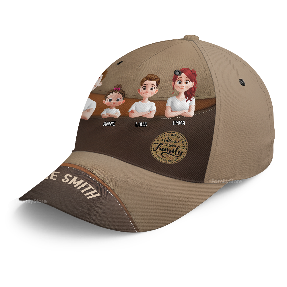 MK_SIDE_2_bbbcb4b0 cfb8 4308 8326 8f754bdfcc76