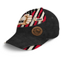 MK_SIDE_2_d31feb43 edc3 4e4f 8e06 4a11bdd1e1e1