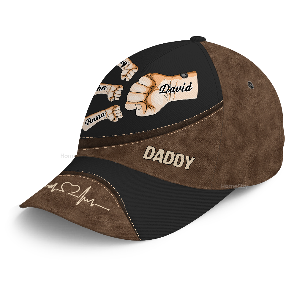 MK_SIDE_2_e3fe9e80 db12 4526 9c04 e54c72478330