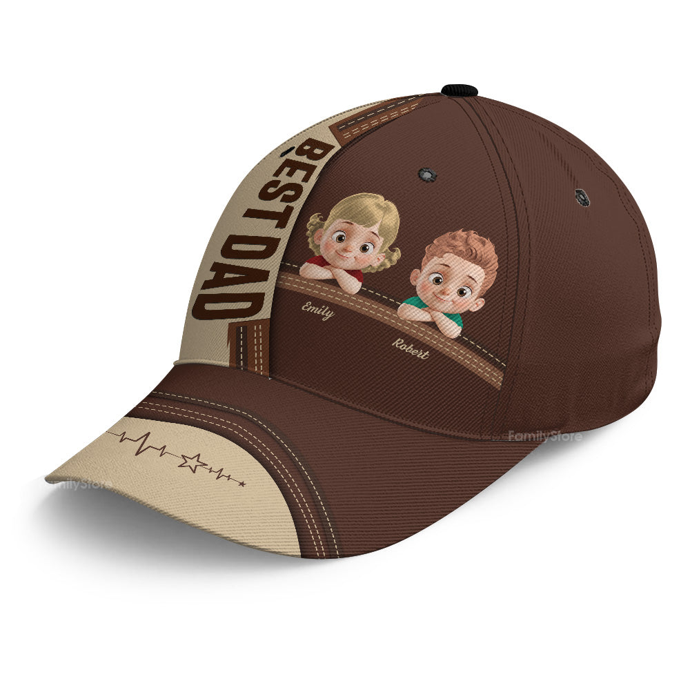 MK_SIDE_2_fb968a3c 105c 4d25 8ec6 eb96f4377fc8