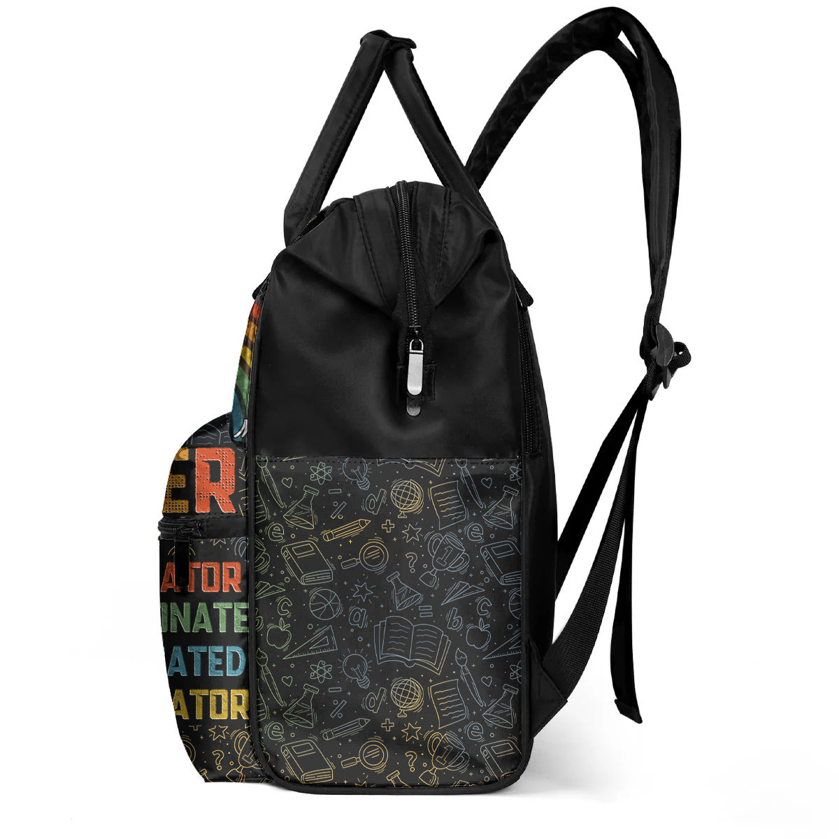 MK_SIDE_2d5e0b80 9ad7 4acd b768 0a9cb6d2ec7f