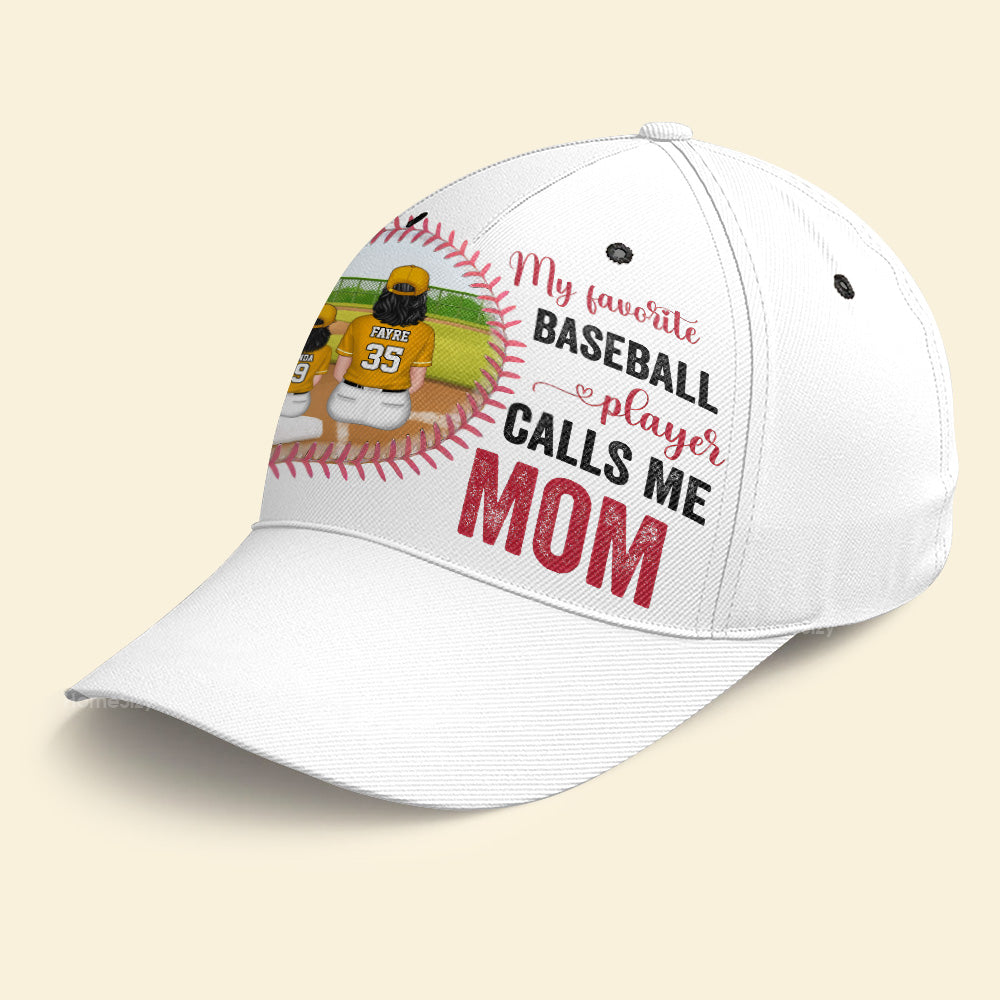 MK_SIDE_3_1e12fa2f 86db 4edc b4a2 d2489081fea4