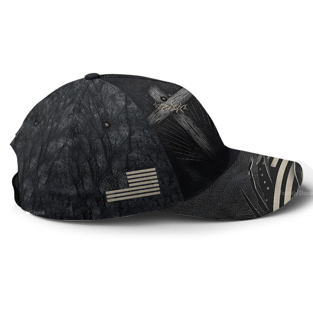 MK_SIDE_3_39e80d27 3ed4 41a7 a4c0 710a16dbee06