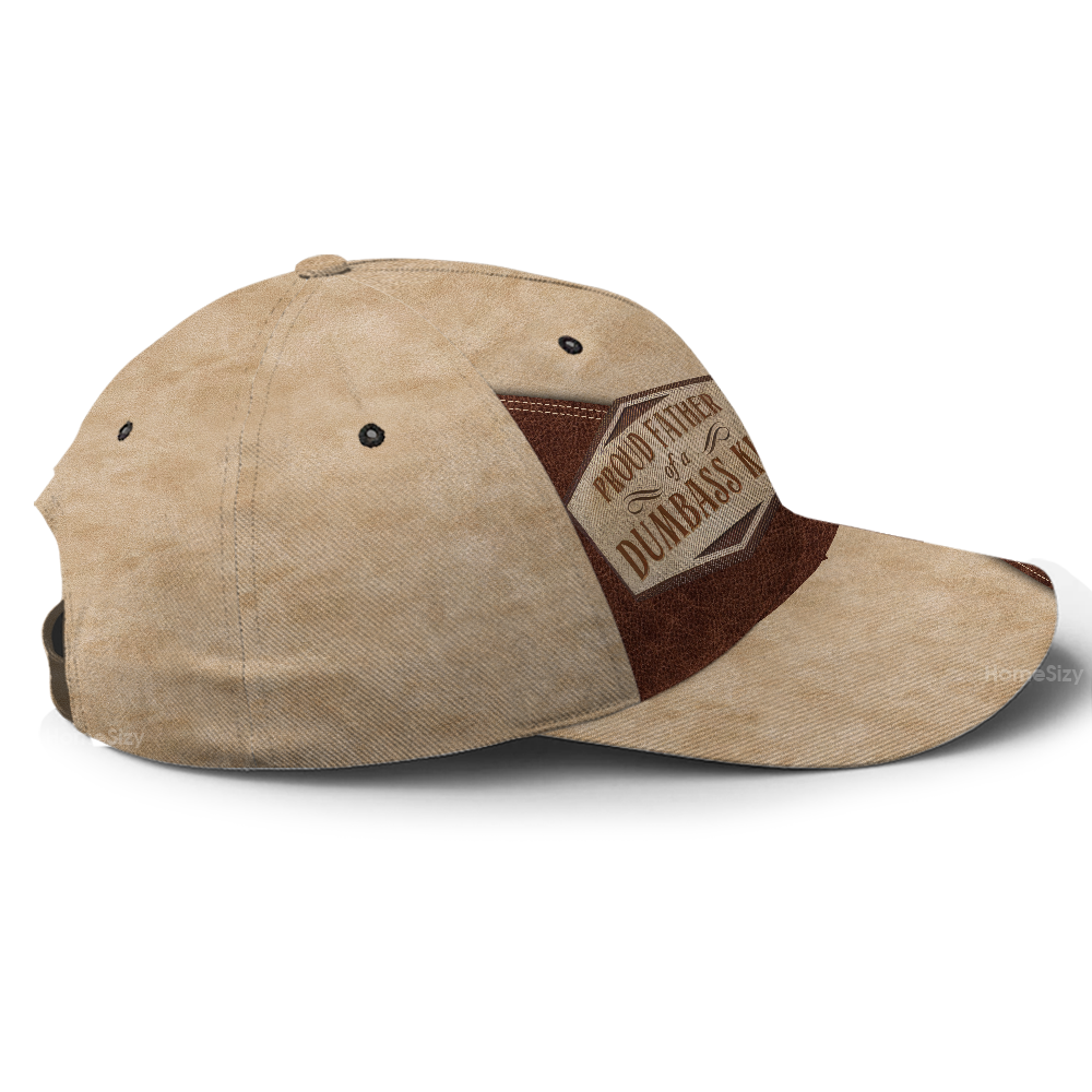 MK_SIDE_3_70ddefad 7837 4b60 a0b6 fea9462edac0