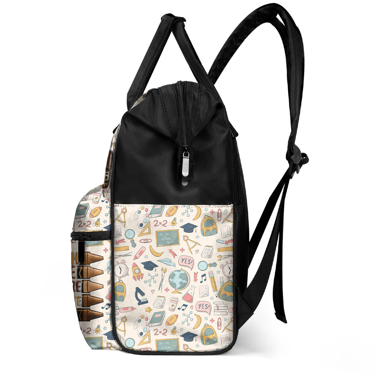 MK_SIDE_505c00c3 b9bc 438b b679 939af26d38dd