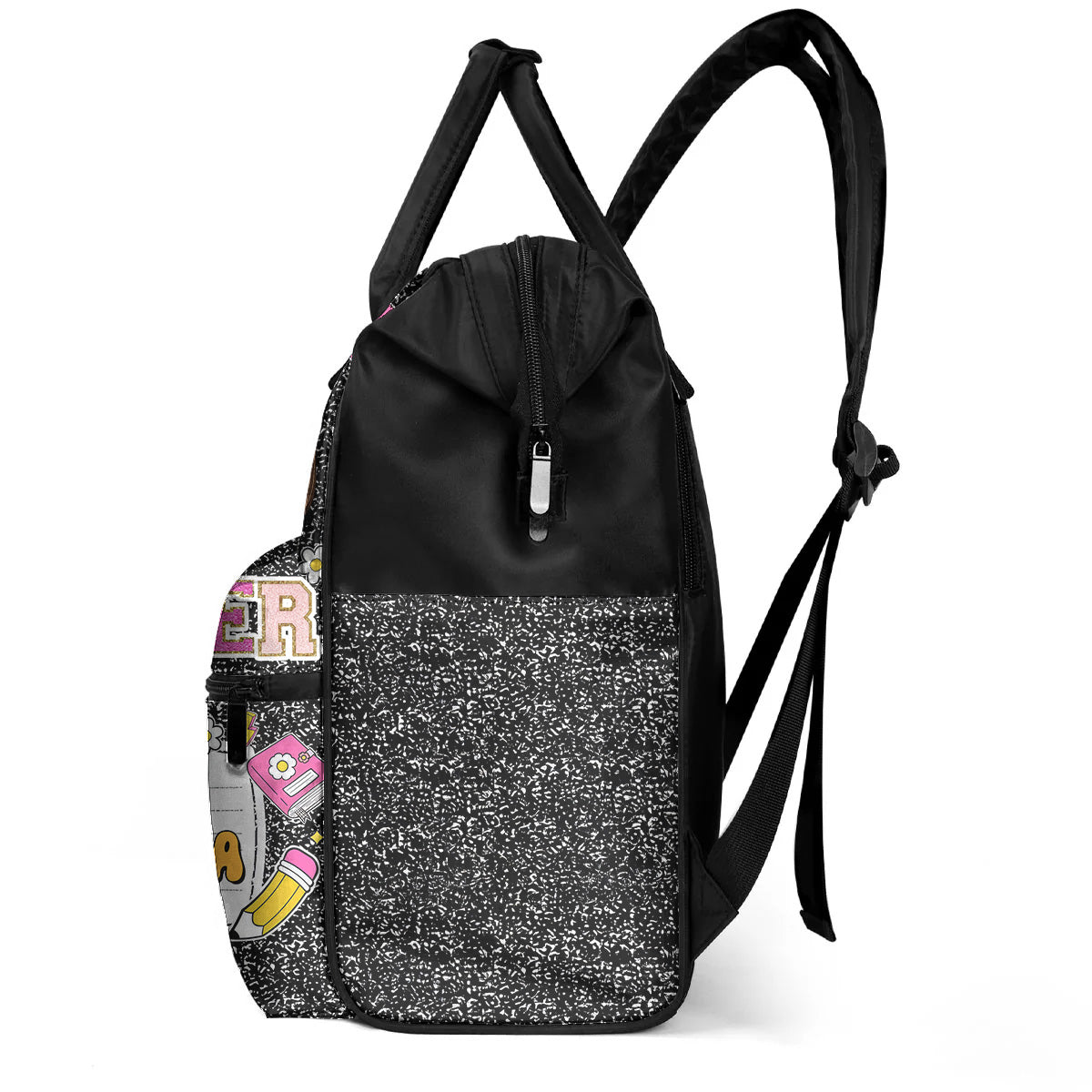 MK_SIDE_d180bbf0 a1fb 4698 ae6f eff756c29346