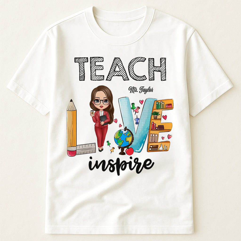 MK_Sup_ _White_6c0975eb ead6 498c b10b 515061f367cc