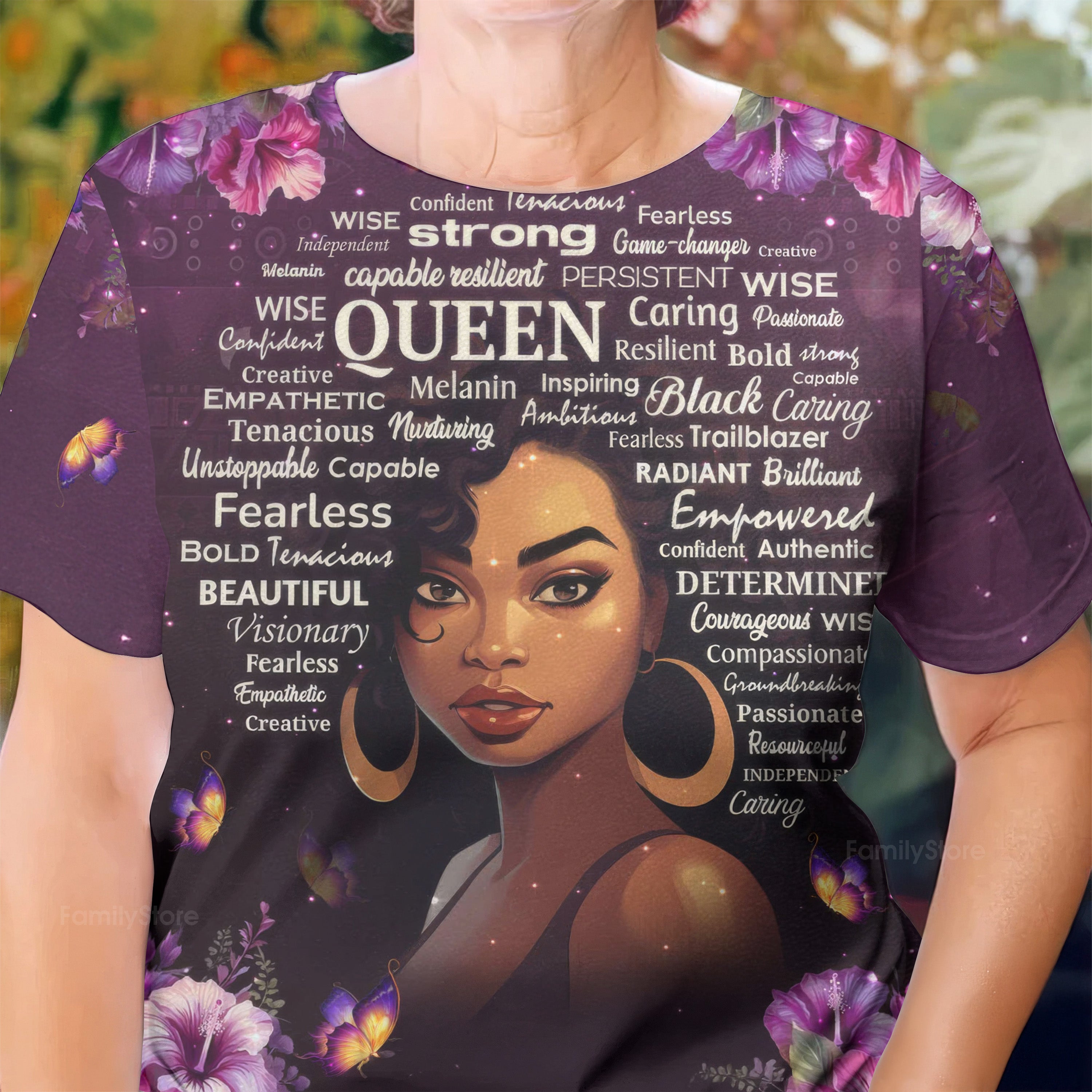 MK_Women_4_68ee8850 279d 4f6f add6 bacc97699ea4