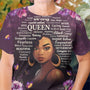 MK_Women_4_68ee8850 279d 4f6f add6 bacc97699ea4