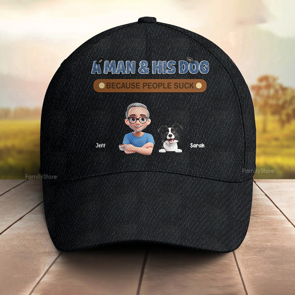 MK_ads_1_013c49fb d90d 4c6f 8a68 a4414d84d0c2