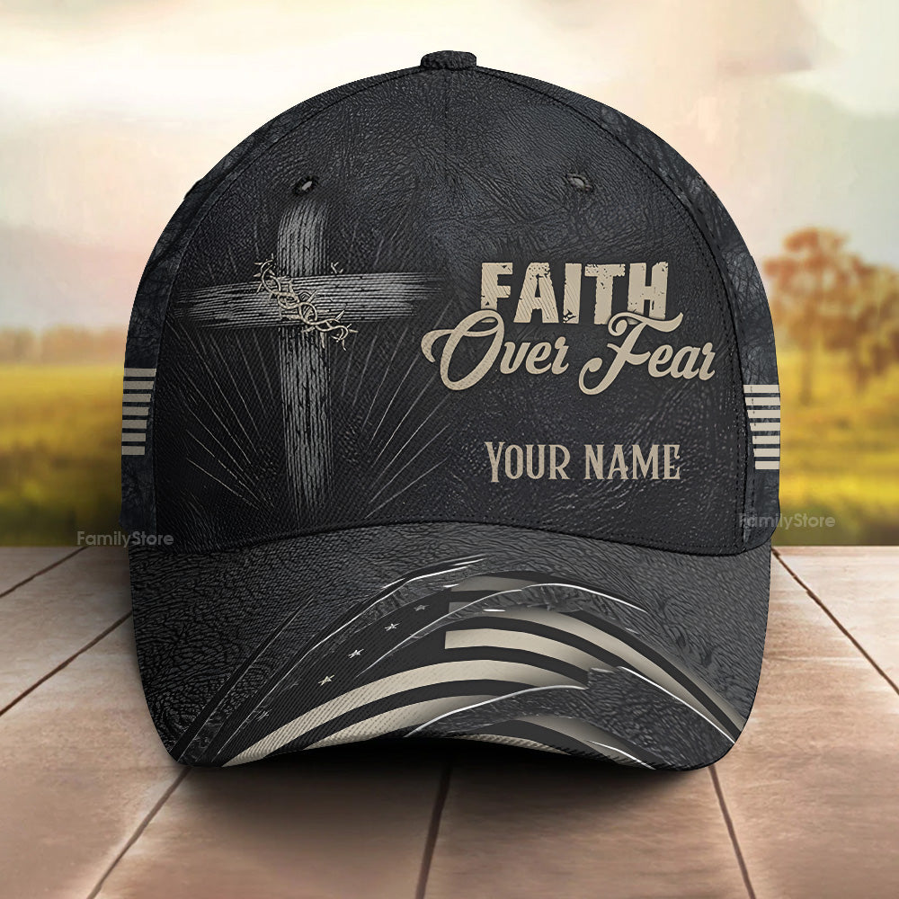 MK_ads_1_0377e43e 4c0d 4464 a526 826ca843cad4