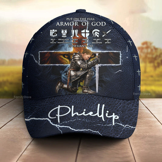 MK_ads_1_110404c4 abae 4a6e ad45 d4f92f69fbcb