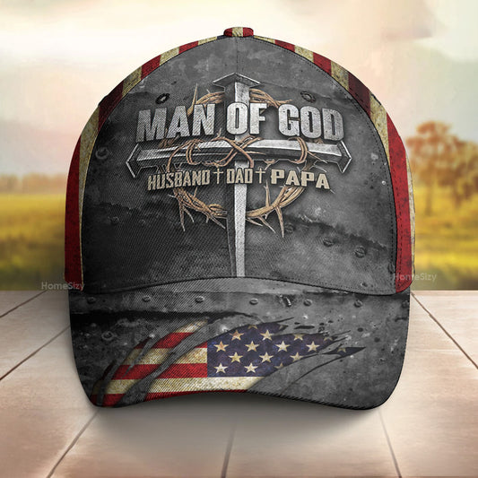 MK_ads_1_2422de12 d56f 45d0 b468 0d0a5a05e081