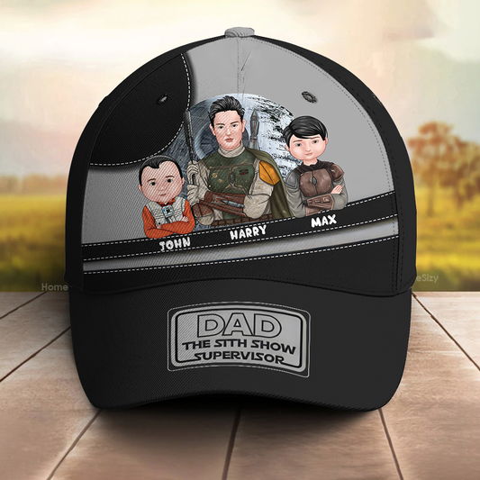 MK_ads_1_275d389d 18a7 40a5 ab9e 2a68e5a46a63