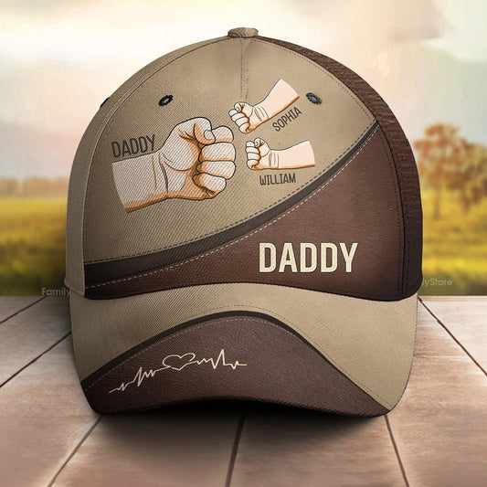 MK_ads_1_4d2f62b3 6471 4835 a1c7 952cd4a78ff6