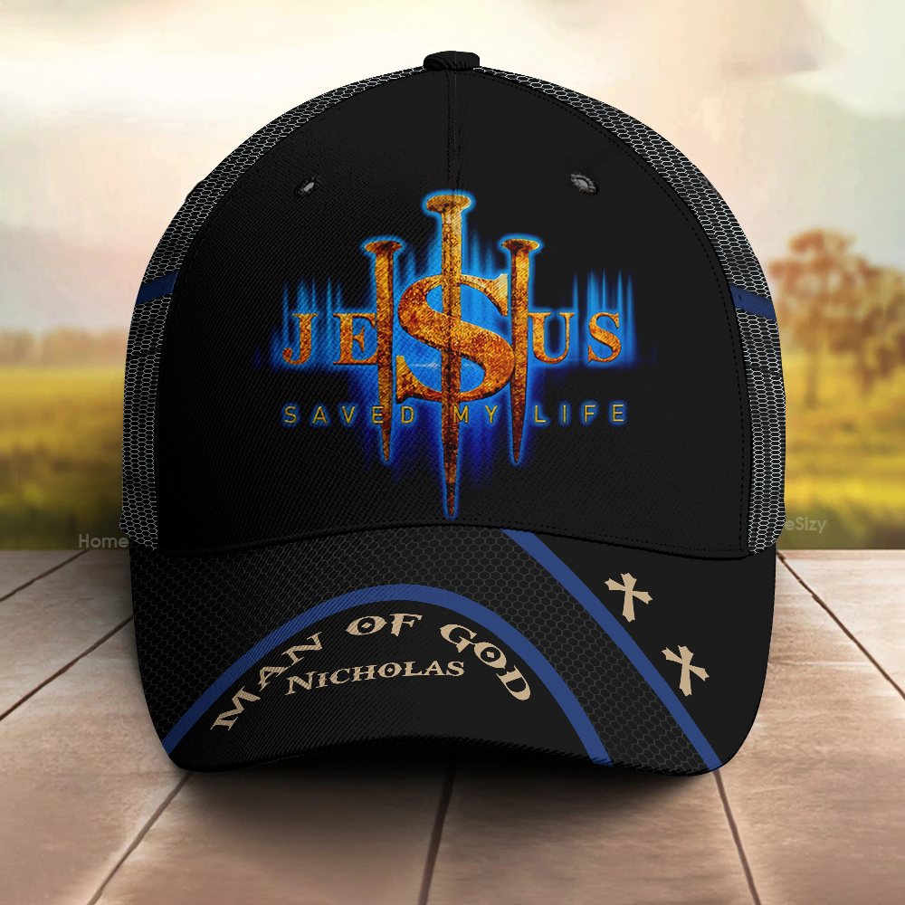 MK_ads_1_6ec98a76 c03f 4739 9e2c 00a656561eb3