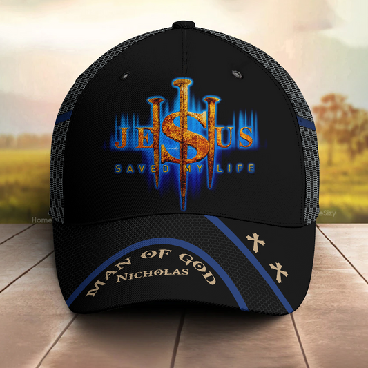 MK_ads_1_6ec98a76 c03f 4739 9e2c 00a656561eb3