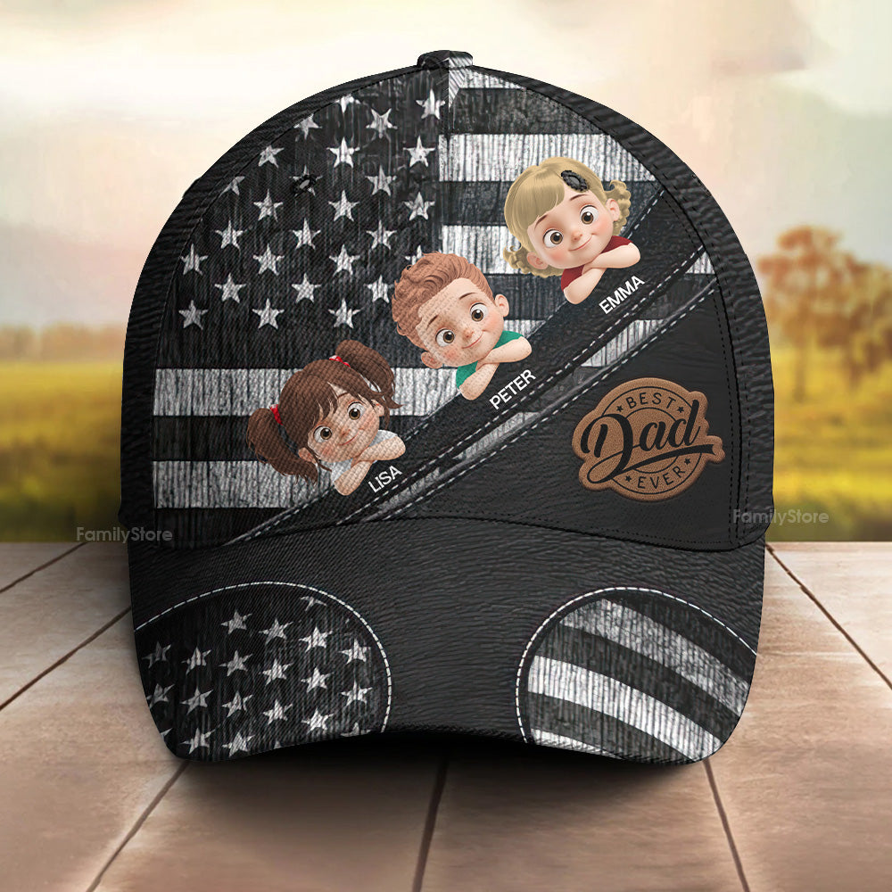 MK_ads_1_8661c4a7 6b32 41c2 a7f0 a59e5c6d9170