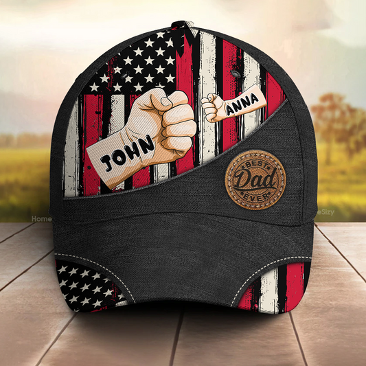 MK_ads_1_8f0af8e6 6781 421c 94b5 6a2bdac70fac