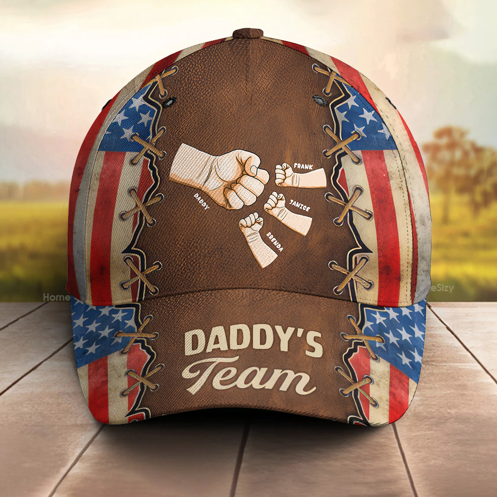 MK_ads_1_a301e027 4f05 4318 9dff 18f402971a98