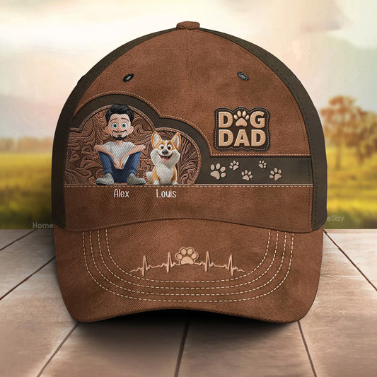 MK_ads_1_c816948d c7b4 49ce 8e45 a2a05f11be80