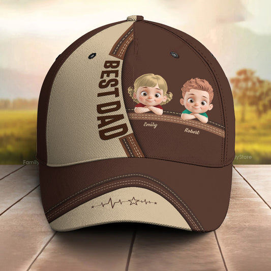 MK_ads_1_c97b4ab7 6bd4 4a5b 9492 40148bdff306