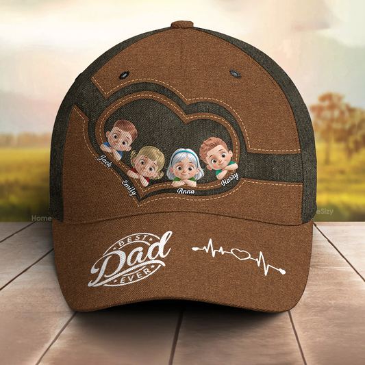 MK_ads_1_ee296365 81b2 48cc bb72 72a29608e90b