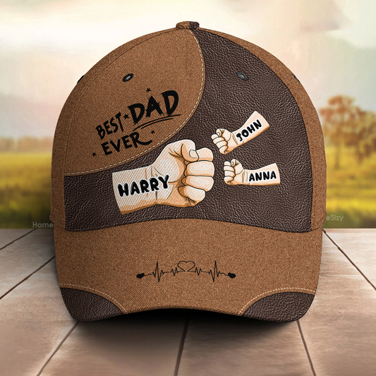 MK_ads_1_fd417f97 6535 4d89 a916 e12599112e66