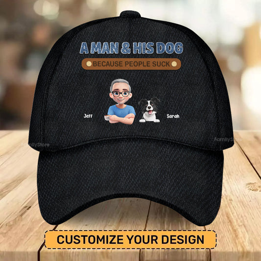 MK_ads_2_1093d1ad eca4 474d 8f81 62630b452689