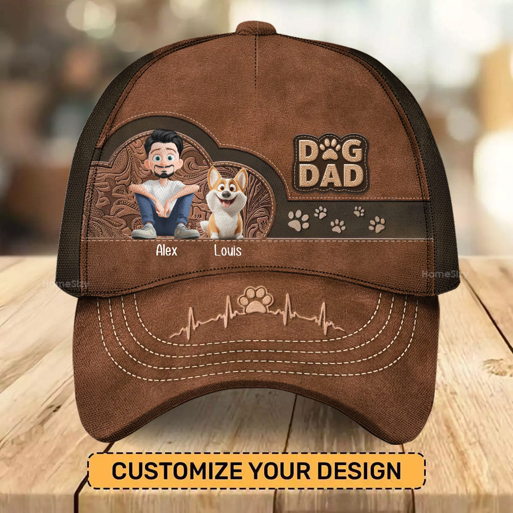 MK_ads_2_2dd53d66 5d64 403b a033 0aaba298a731