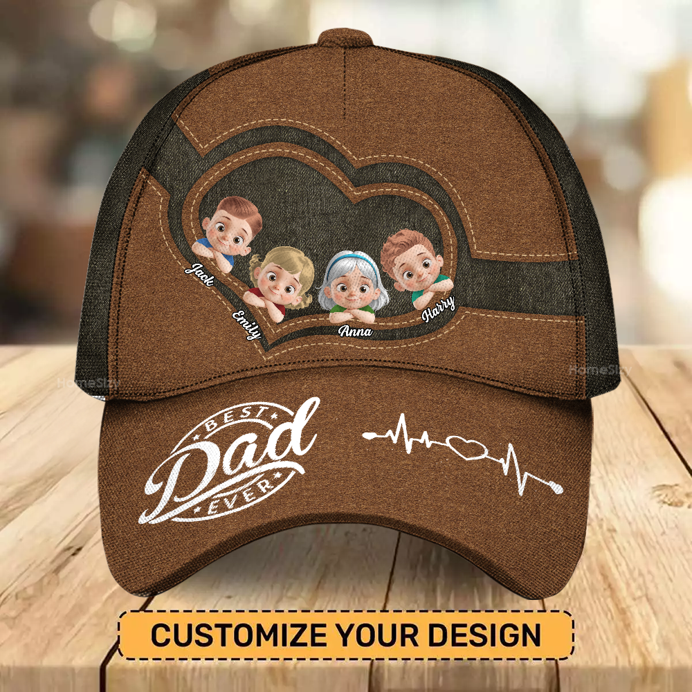 MK_ads_2_5ba8ce69 d55e 4f46 a797 4b887b97a3b6