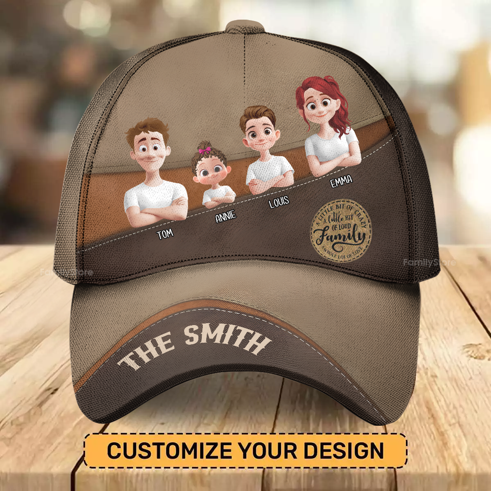 MK_ads_2_66bc6a88 9570 4798 adb8 c5523b0365b0