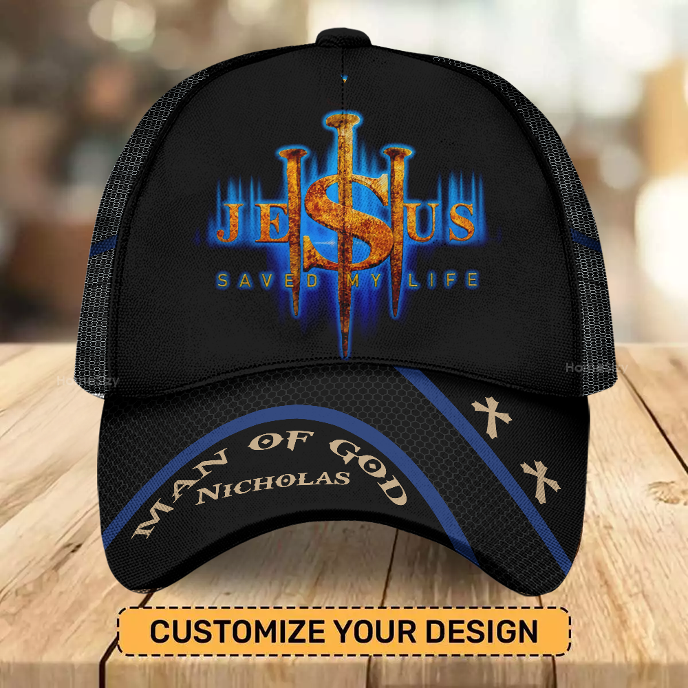 MK_ads_2_9a668799 1f40 4f2c adb3 248e7de31ca1