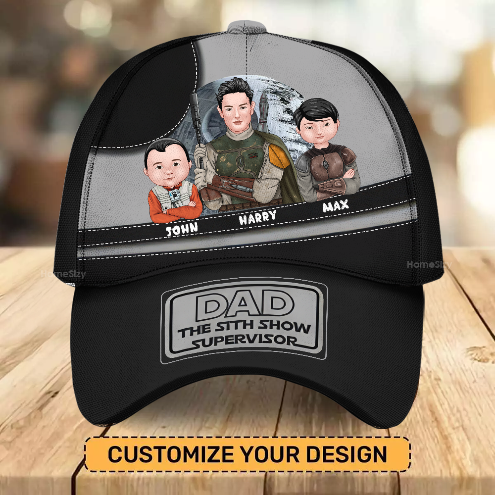 MK_ads_2_9cc04e83 c128 48d5 8bb5 ab08521de335