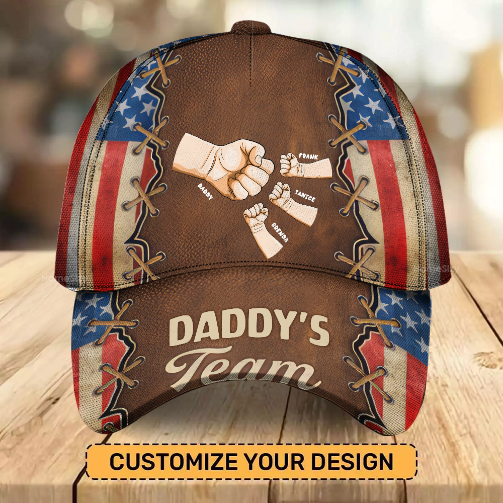 MK_ads_2_b0c9d067 bde8 4cfc b6ae ba57b7e5da24