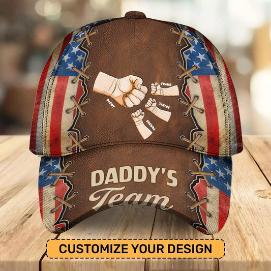 MK_ads_2_b0c9d067 bde8 4cfc b6ae ba57b7e5da24