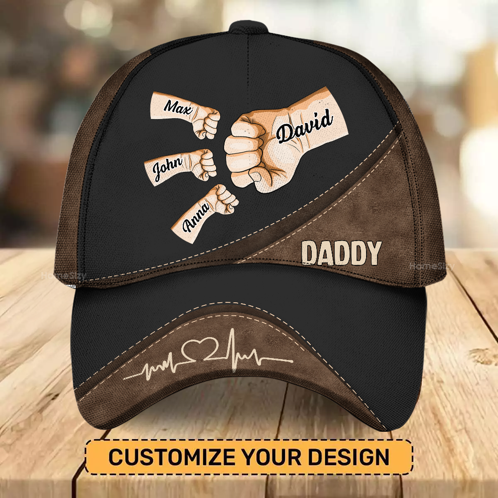 MK_ads_2_b388e8a6 1c2b 42cd 87c5 4137e5b8e999