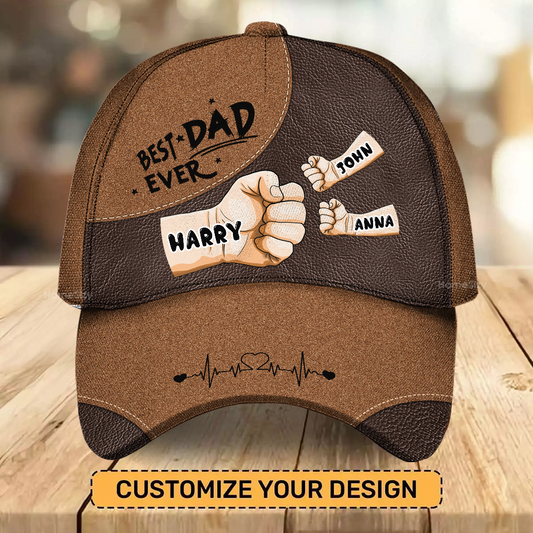 MK_ads_2_c6047643 2045 469e 8825 3361d5411c24