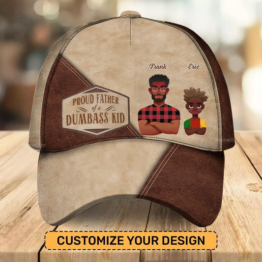 MK_ads_2_de5aedcd 9007 42c0 af0b 9ff4b9f0a5c1