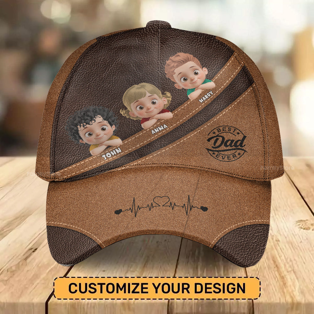 MK_ads_2_fa304f1c 5d49 43cd a7ec 513fe3f2cd6c